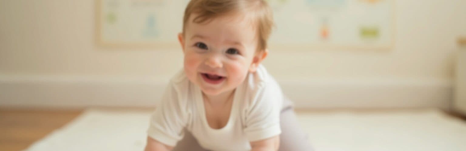 baby bewegungen verstehen hilfen-Titel