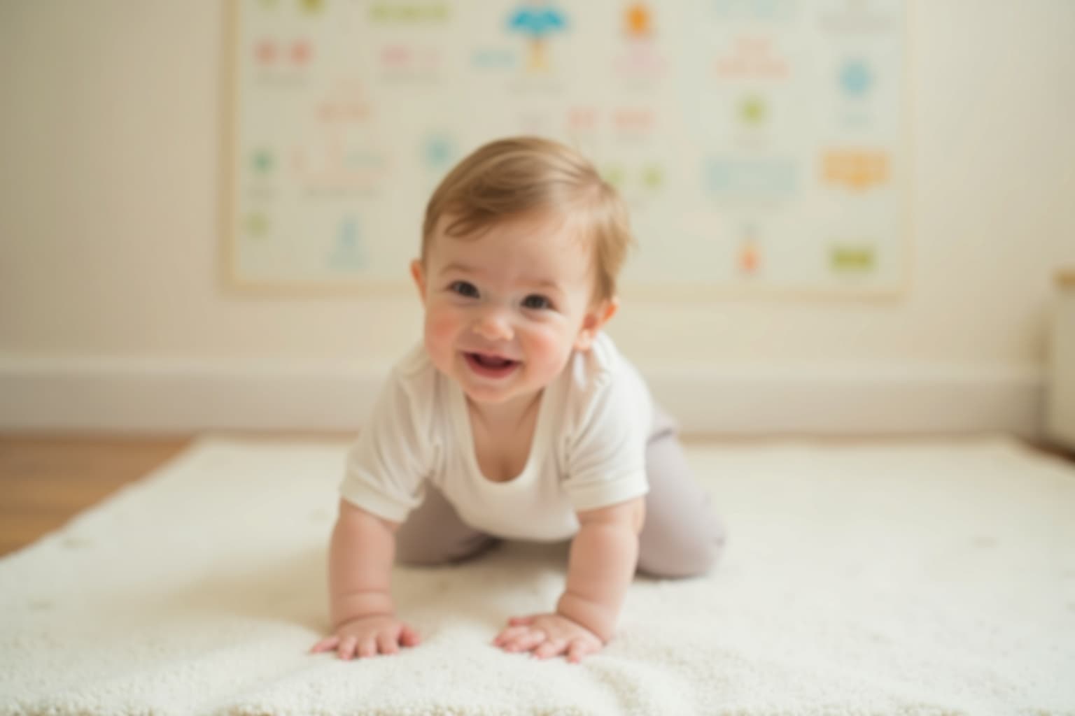 baby bewegungen verstehen hilfen-Titel