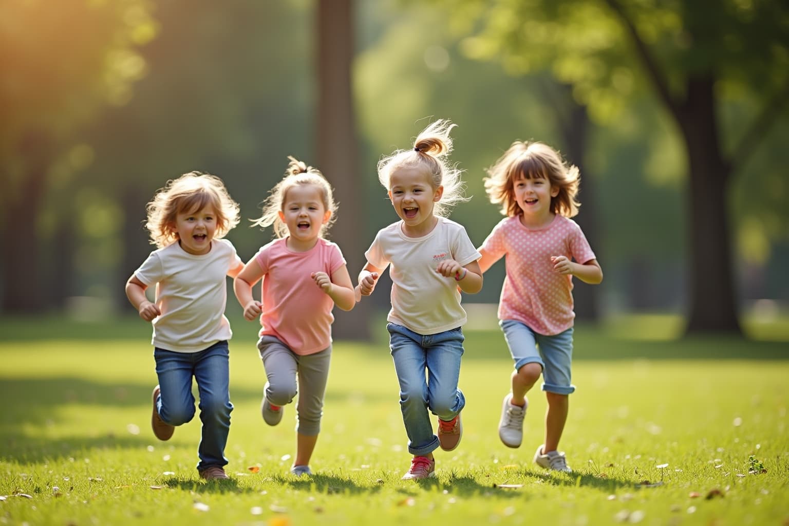 bewegung mit kindern 2026-Titel