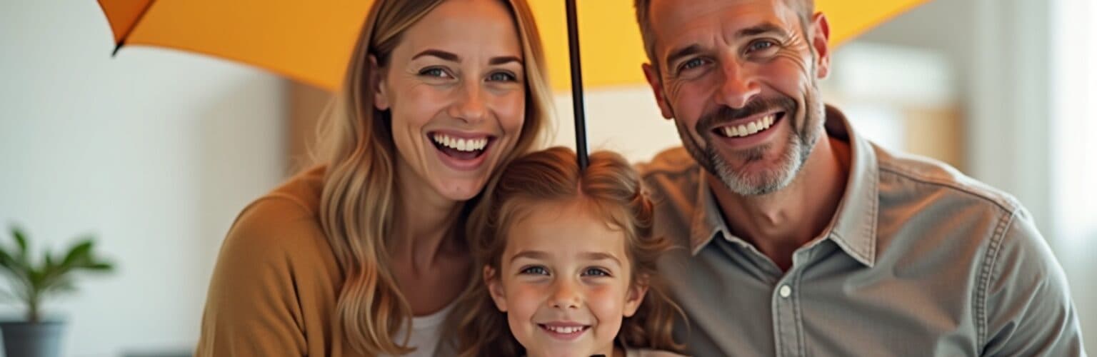familienversicherung sinnvoll nutzen hilfen-Titel