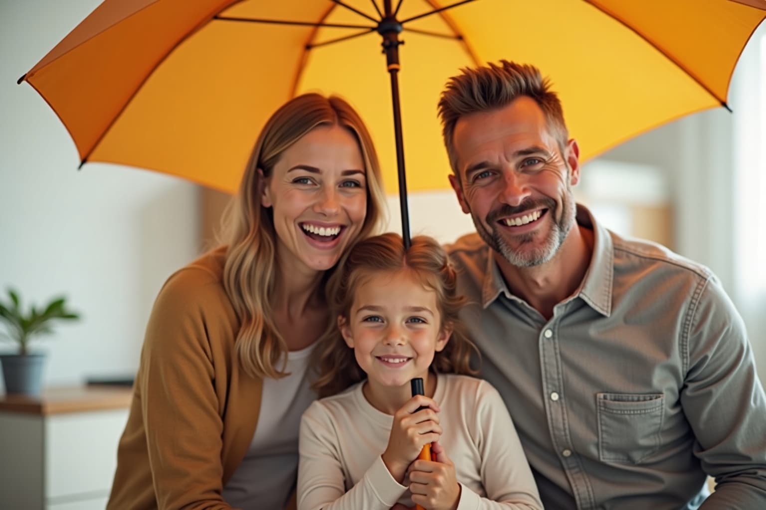 familienversicherung sinnvoll nutzen hilfen-Titel