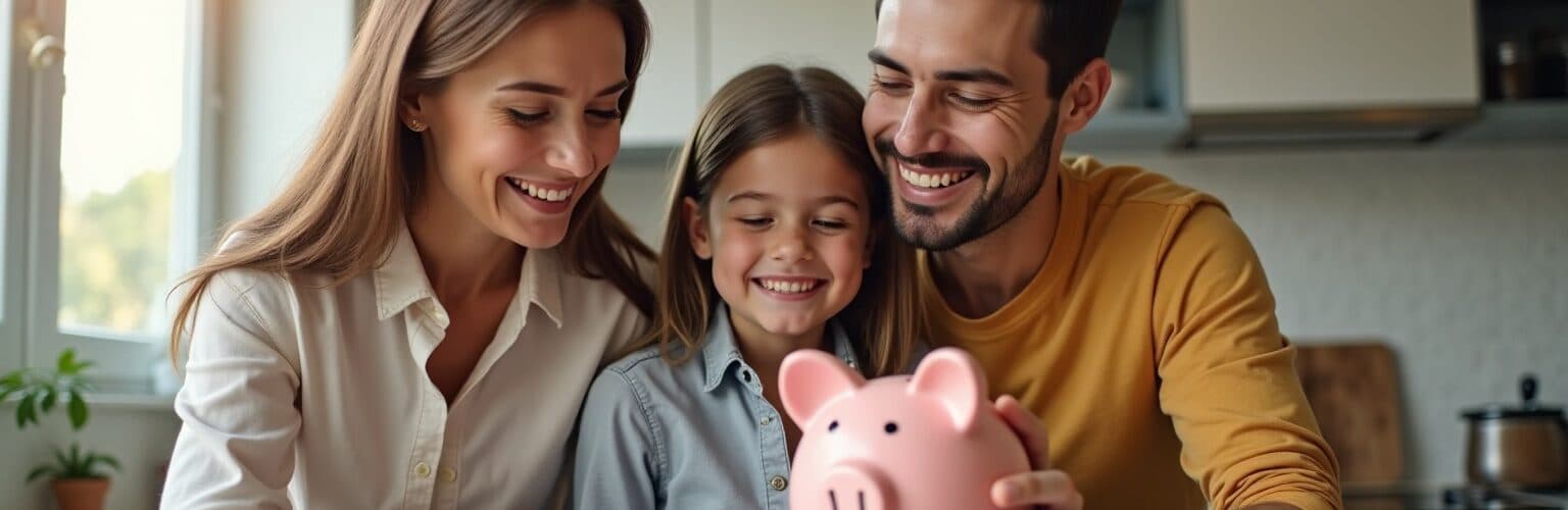 sparideen für familien 2026-Titel