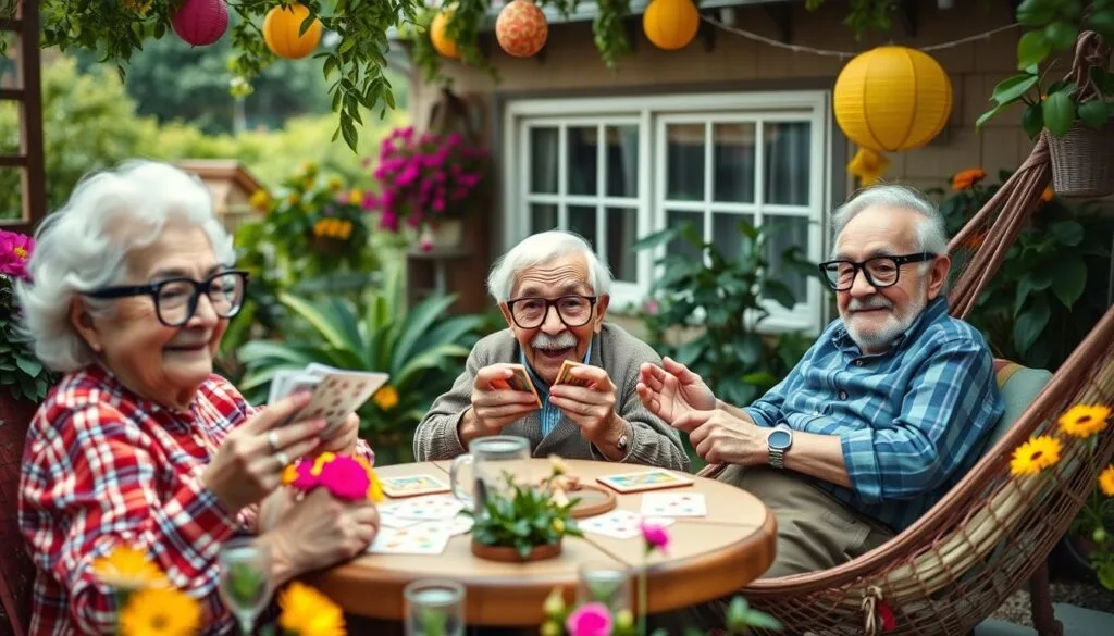 Lustige kurze Sprüche zur Rente Jetzt lachen!