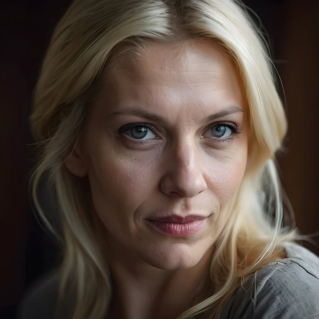 Maja Kruse