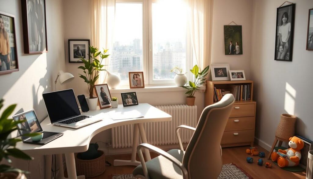 flexible arbeitszeitgestaltung