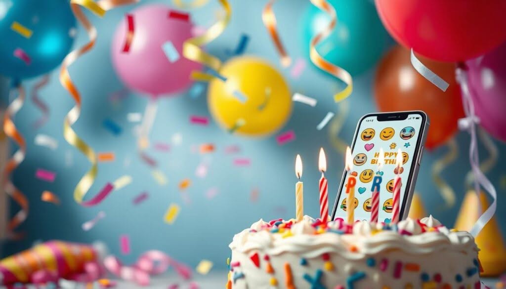 Geburtstagswünsche WhatsApp Geburtstagswünsche WhatsApp