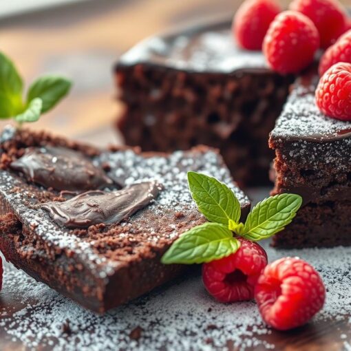 Kladdkaka