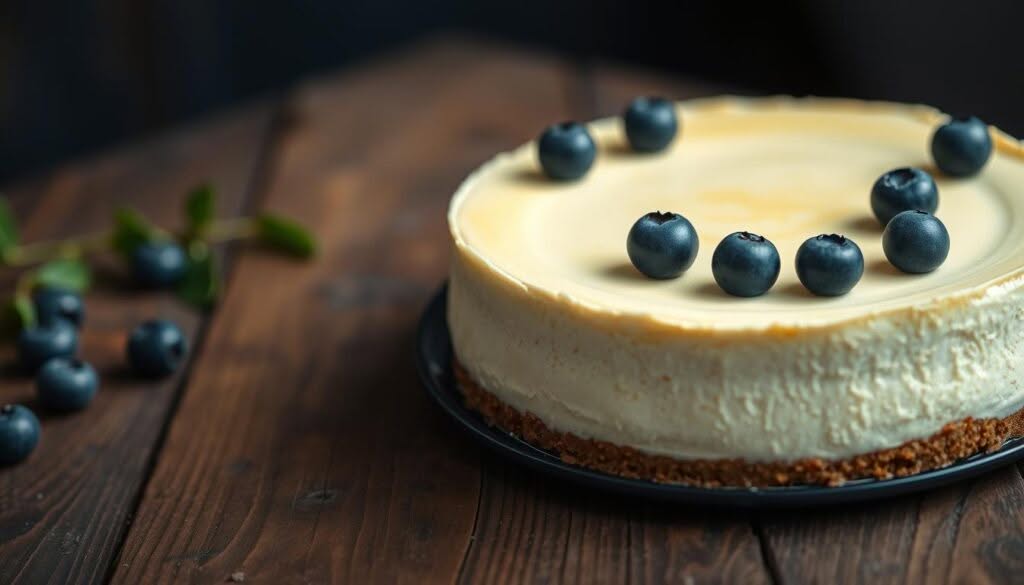 Kuchen