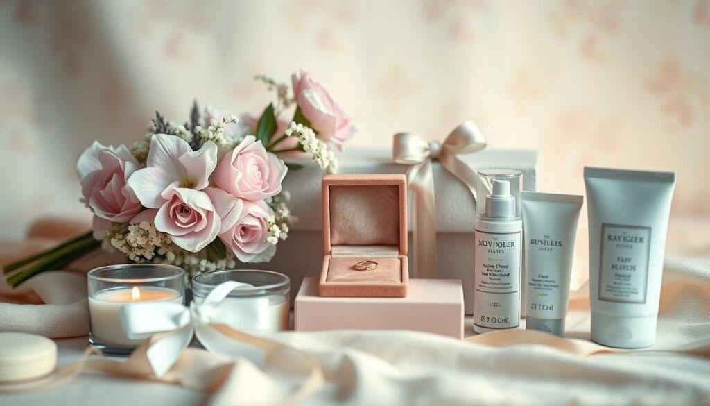 Mama Geschenke