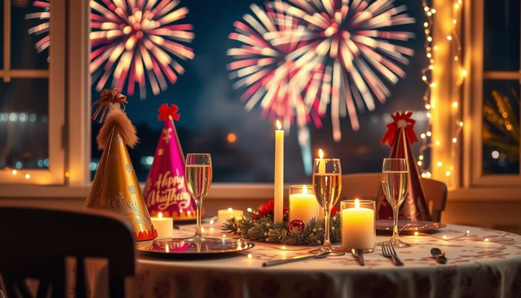 Silvestergedichte Silvestergedichte