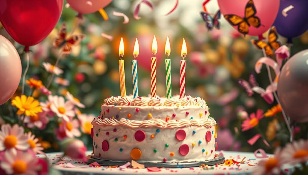 Sprüche Alter Geburtstag
