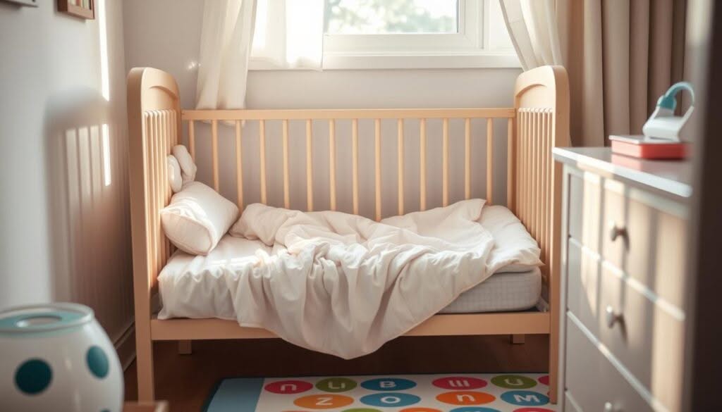 Sturzrisiko Baby Sturzrisiko Baby