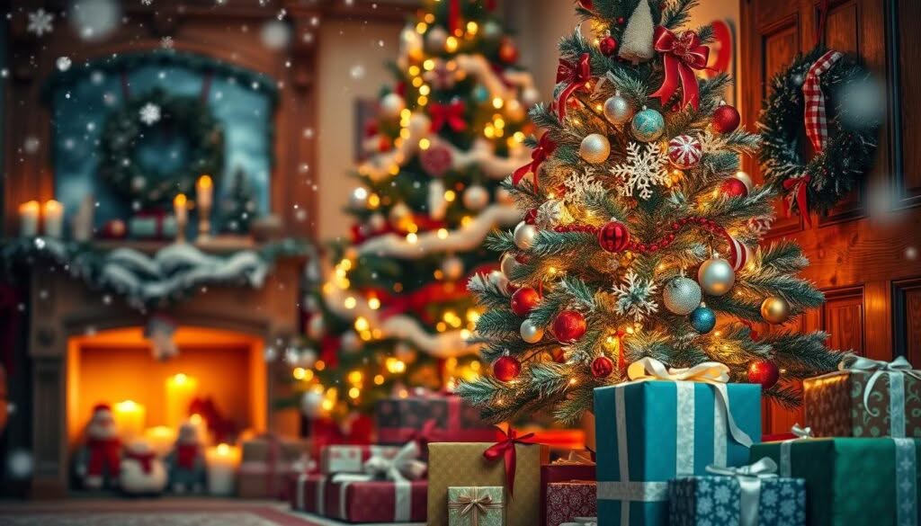 Weihnachtsgrüße Weihnachtsgrüße