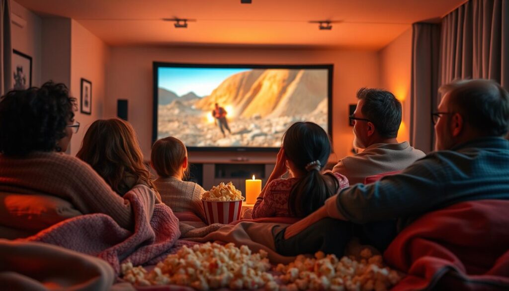 Abenteuerfilme Abenteuerfilme