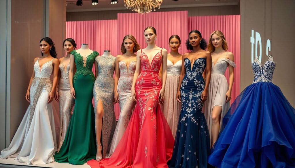 Aktuelle Modetrends 2024 Aktuelle Modetrends 2024