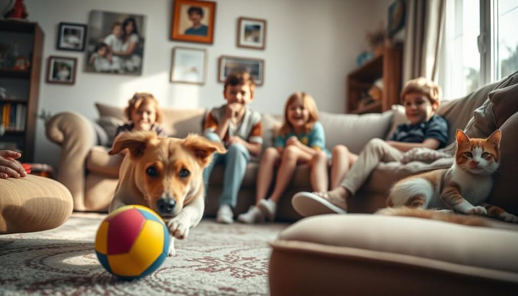 Familienwitze Familienwitze