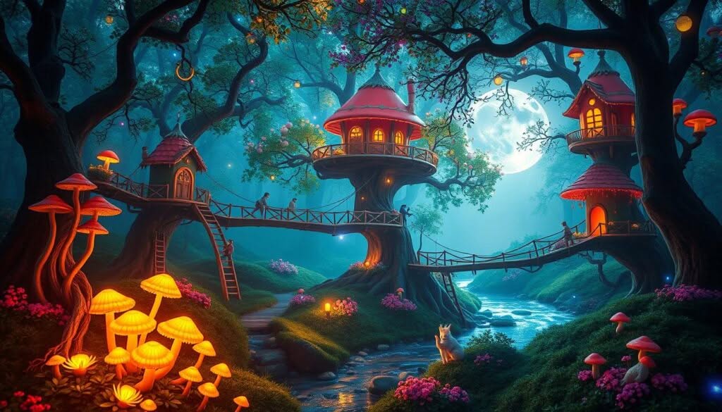 Fantasy-Filme Fantasy-Filme