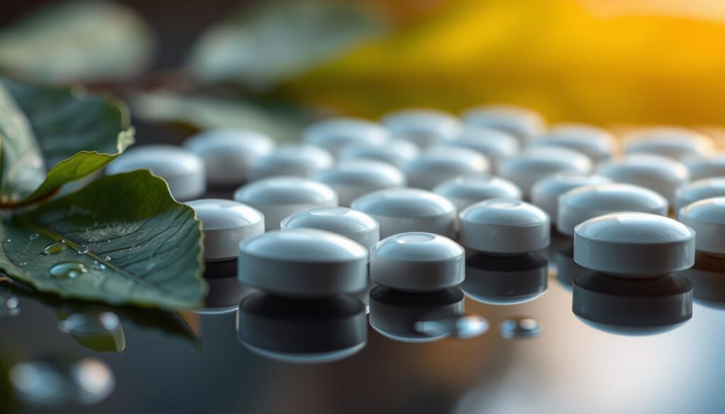 Ibuprofen