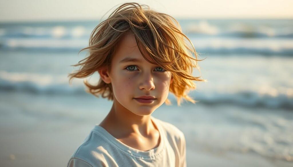 Surferlook Surferlook