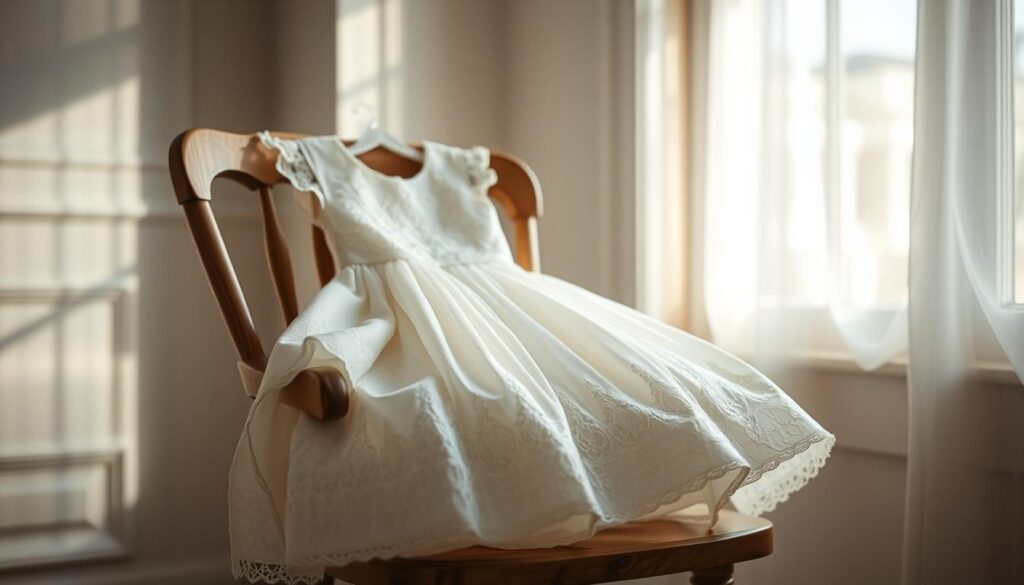 Taufkleid Mädchen Taufkleid Mädchen
