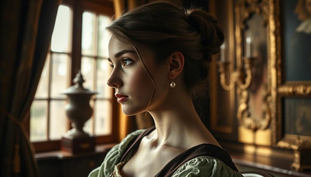 Vermeer-Renaissance