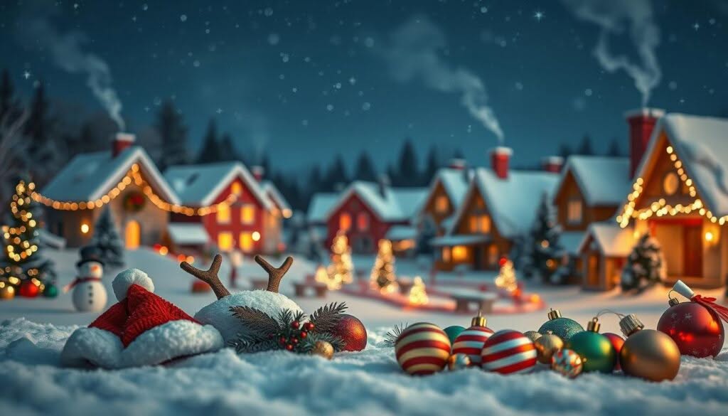 Weihnachtswitze Weihnachtswitze
