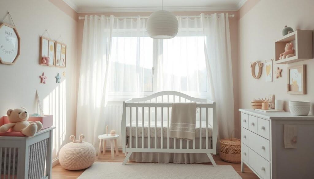 Baby Wendler-Müller