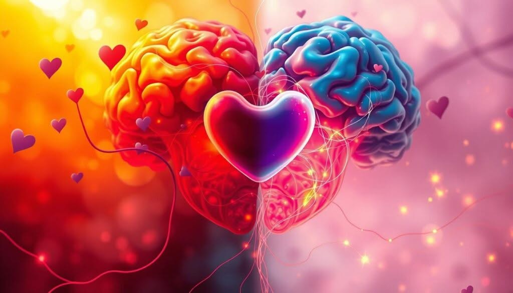 Emotionale Intelligenz Emotionale Intelligenz