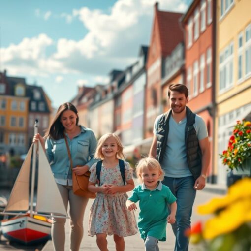 Kopenhagen