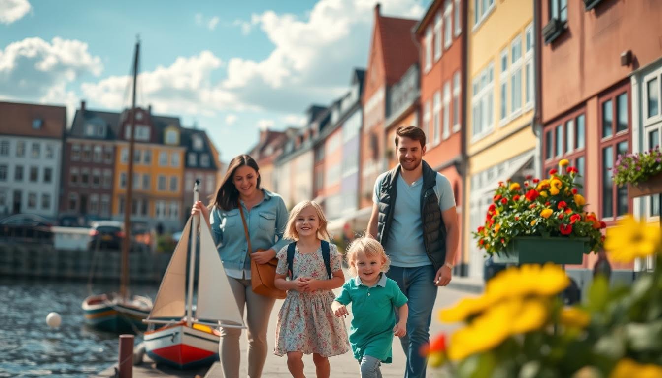 Kopenhagen