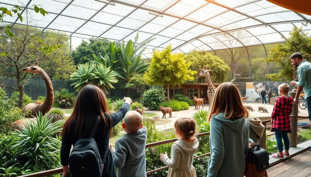 Zoo Zoo