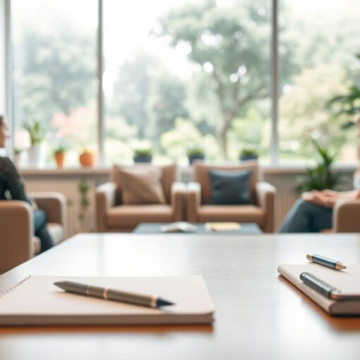 Coaching Ausbildung