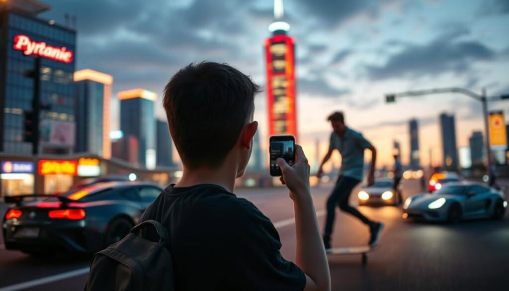 Hintergrundbilder Handy Jungs Hintergrundbilder Handy Jungs