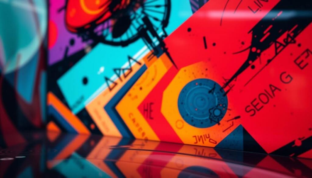 trendige Hintergrundbilder trendige Hintergrundbilder