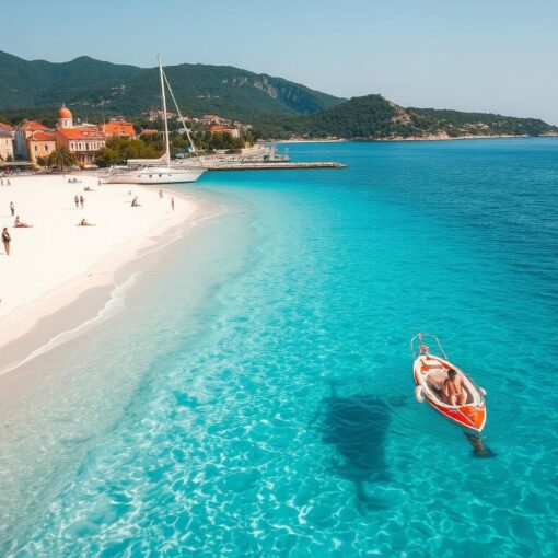 Rabac