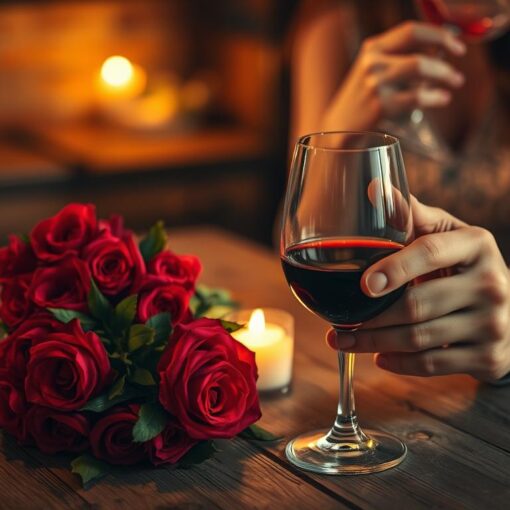 Wein