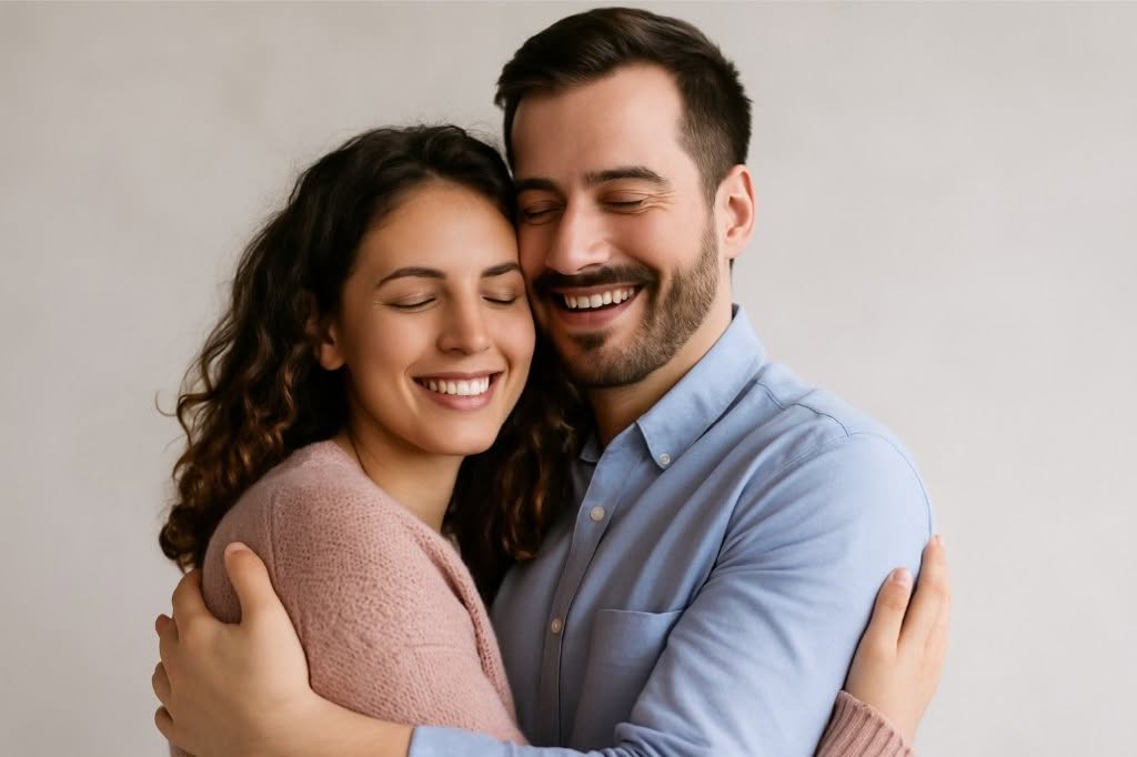 hormonfreien Verhütungsmethoden