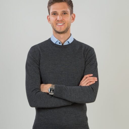 Dominik Nolden
