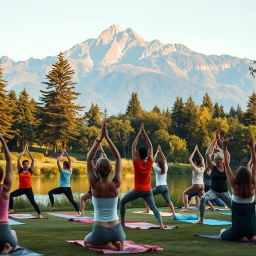 Hatha Yoga