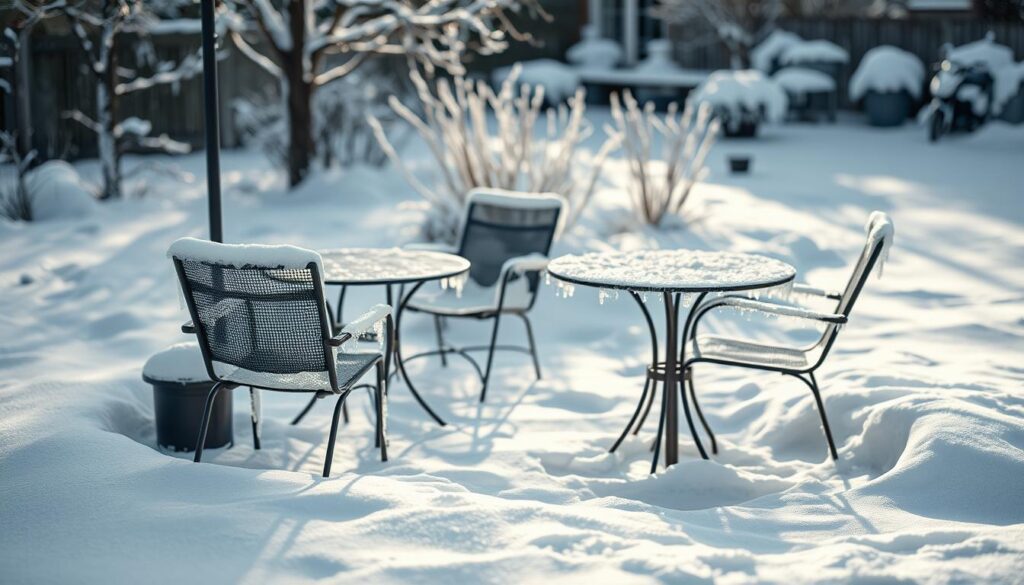 Schneelastzone