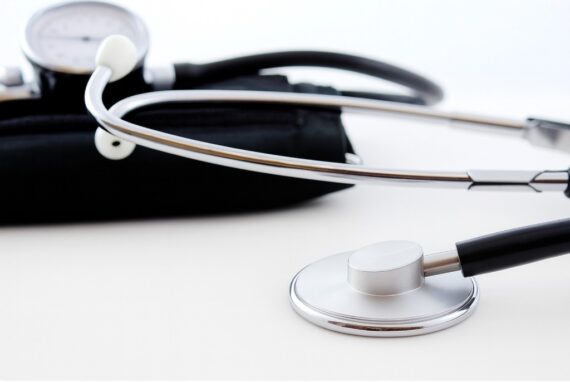 Zahnpflege bei Kindern