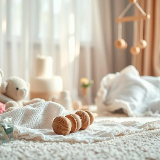 Baby Geschenke