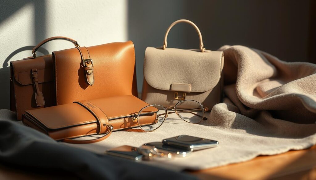 Luxusmode Definitionen Luxusmode Definitionen