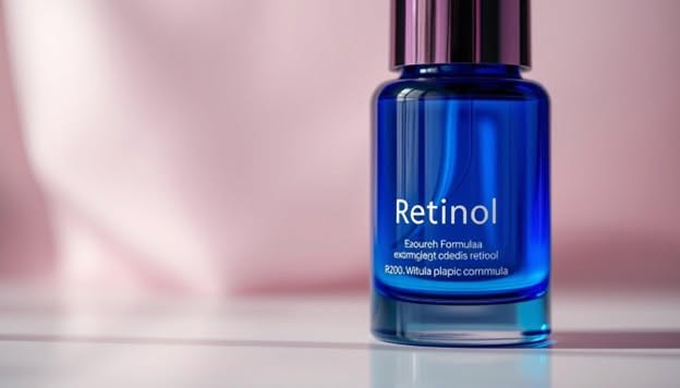 Retinal