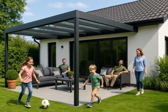 moderneterrassenuberdachung