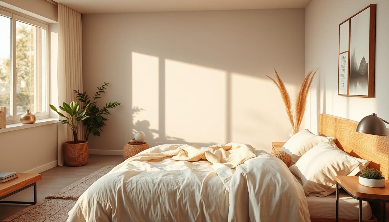 Aesthetic Zimmer