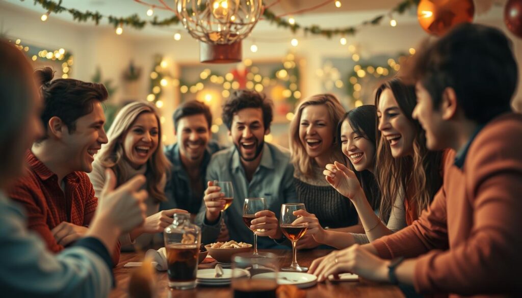 Alternative Spielvarianten Wer eher Alternative Spielvarianten Wer eher