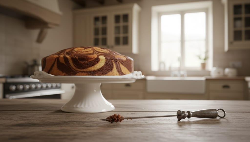 backen ofen stäbchenprobe backen ofen stäbchenprobe