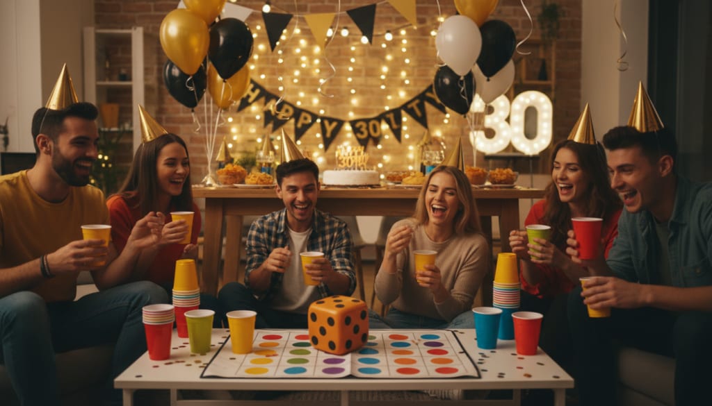 Trinkspiele geburtstag Trinkspiele geburtstag