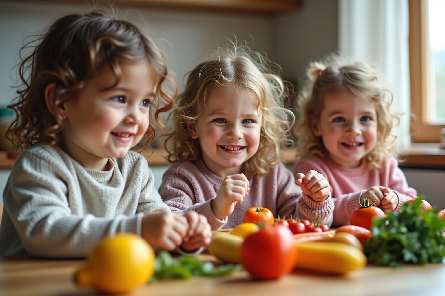 vitamine kinder winter planen-Titel
